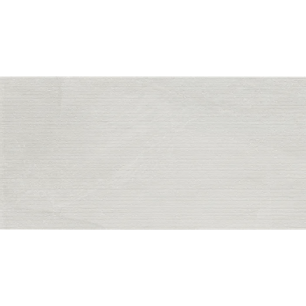 EST Tile 63550A PIEMME 300x600mm GEOSTONE VELVET BIANCO GRIP/RET
