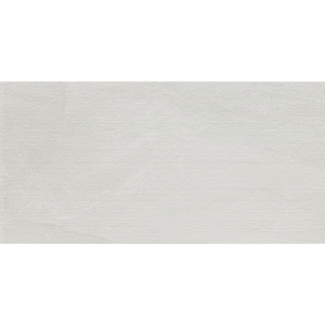 EST Tile 63550A PIEMME 300x600mm GEOSTONE VELVET BIANCO GRIP/RET