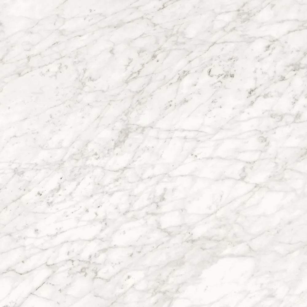 EST Tile EST 02563 PIEMME 600X600MM MAJESTIC APUANIAN WHITE LEV/RET MADE IN ITALY