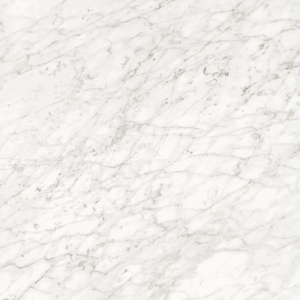 EST Tile EST 02563 PIEMME 600X600MM MAJESTIC APUANIAN WHITE LEV/RET MADE IN ITALY
