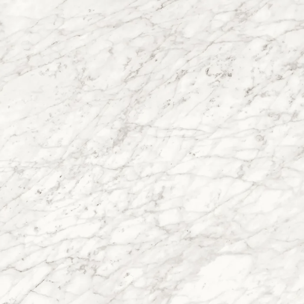 EST Tile EST 02563 PIEMME 600X600MM MAJESTIC APUANIAN WHITE LEV/RET MADE IN ITALY