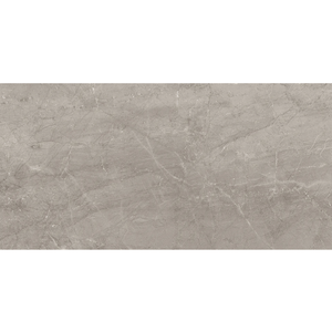 EST Tile EST 02585 PIEMME 600X1200MM MAJESTIC SUPREME GREY NAT/RET MADE IN ITALY