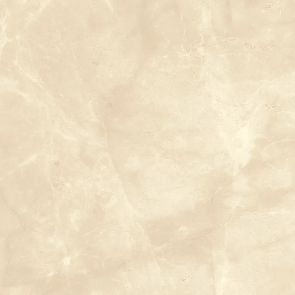 EST Tile EST 02666 PIEMME 600X600MM MAJESTIC PRECIOUS GEM NAT/RET MADE IN ITALY