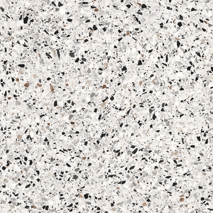 EST Tile EST 02688A PIEMME 600x600MM VENETIAN MARBLE RAINBOW NAT/RET MADE IN ITALY
