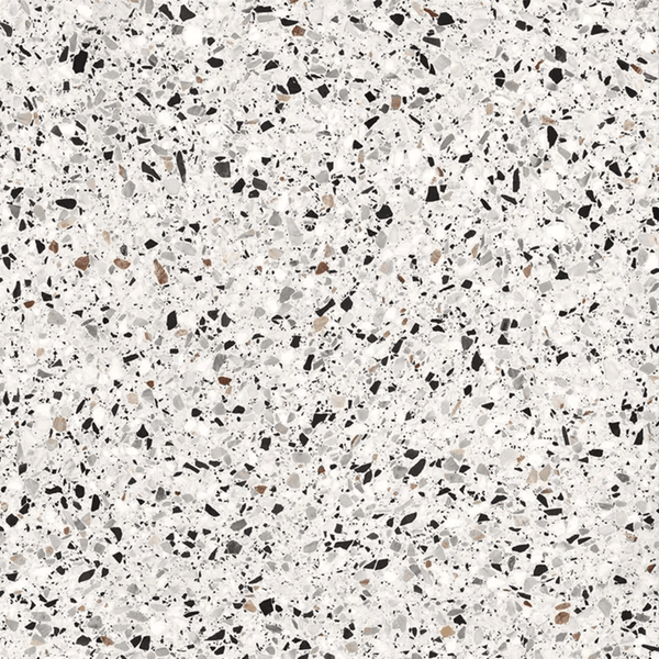 EST Tile EST 02688A PIEMME 600x600MM VENETIAN MARBLE RAINBOW NAT/RET MADE IN ITALY