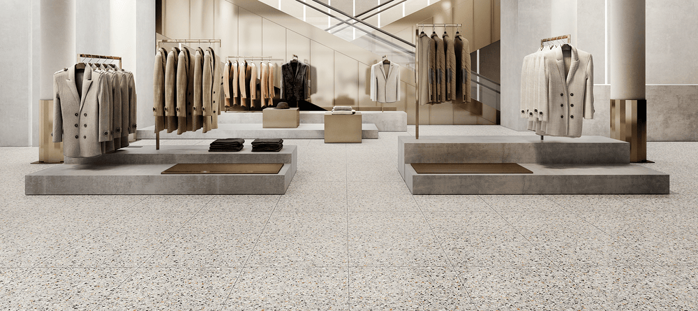 EST 02689A PIEMME 600x600MM VENETIAN MARBLE CLOUD NAT/RET MADE IN ITALY