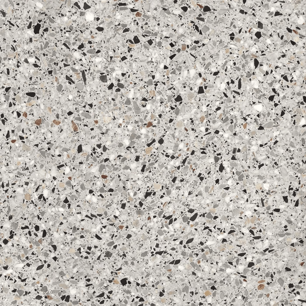 EST Tile EST 02689A PIEMME 600x600MM VENETIAN MARBLE CLOUD NAT/RET MADE IN ITALY