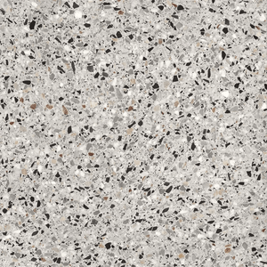 EST Tile EST 02689A PIEMME 600x600MM VENETIAN MARBLE CLOUD NAT/RET MADE IN ITALY