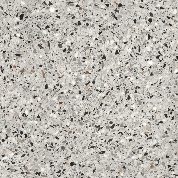 EST Tile EST 02689A PIEMME 600x600MM VENETIAN MARBLE CLOUD NAT/RET MADE IN ITALY