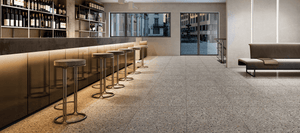 EST Tile EST 02690A PIEMME 600x600MM VENETIAN MARBLE FOG NAT/RET MADE IN ITALY