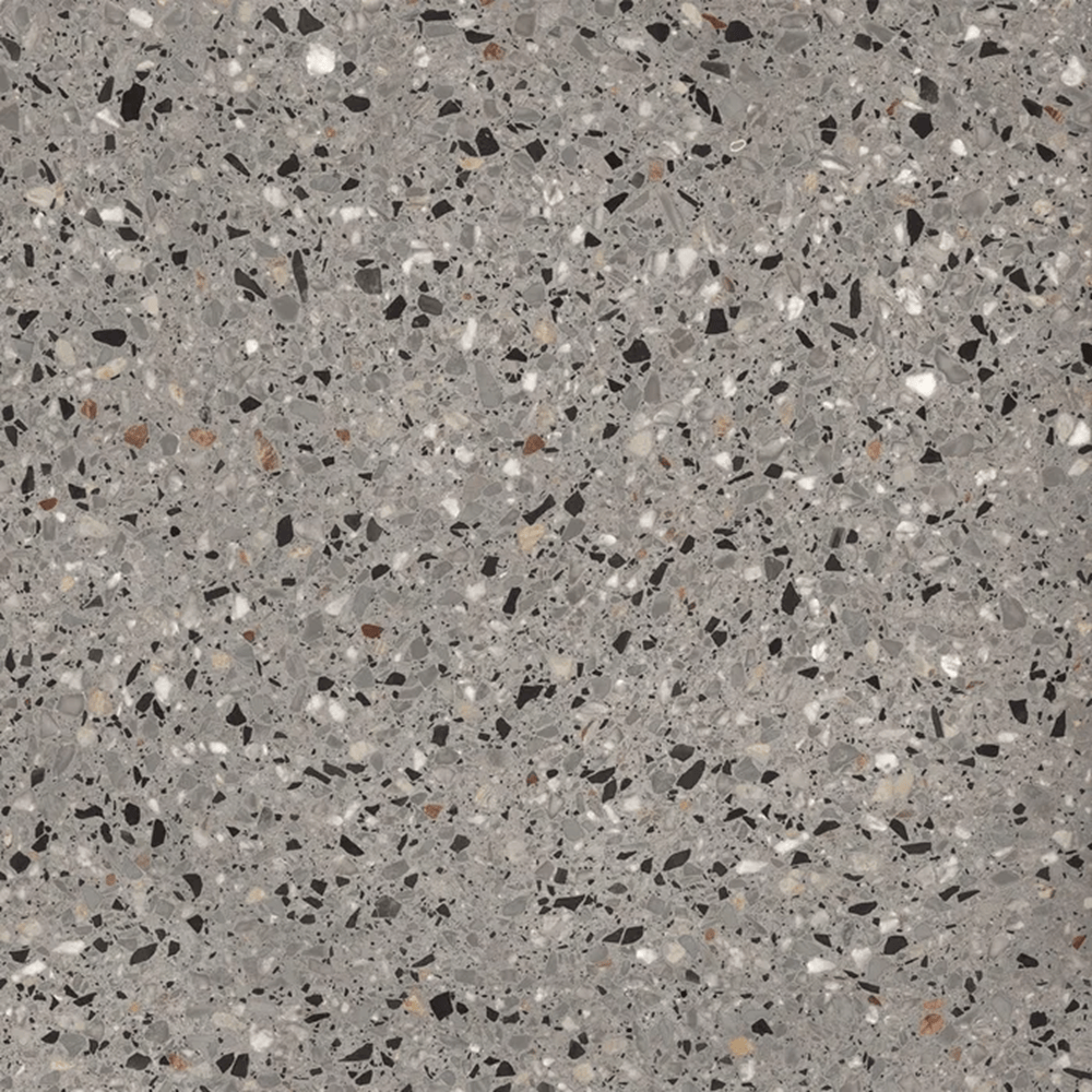 EST Tile EST 02690A PIEMME 600x600MM VENETIAN MARBLE FOG NAT/RET MADE IN ITALY