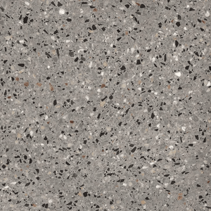 EST Tile EST 02690A PIEMME 600x600MM VENETIAN MARBLE FOG NAT/RET MADE IN ITALY