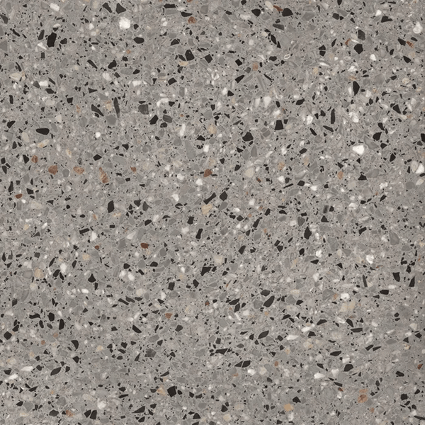 EST Tile EST 02690A PIEMME 600x600MM VENETIAN MARBLE FOG NAT/RET MADE IN ITALY