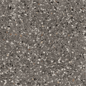 EST Tile EST 02691 PIEMME 600x600MM VENETIAN MARBLE STORM NAT/RET MADE IN ITALY