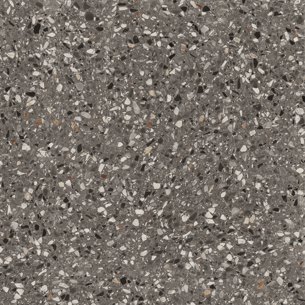 EST Tile EST 02691 PIEMME 600x600MM VENETIAN MARBLE STORM NAT/RET MADE IN ITALY