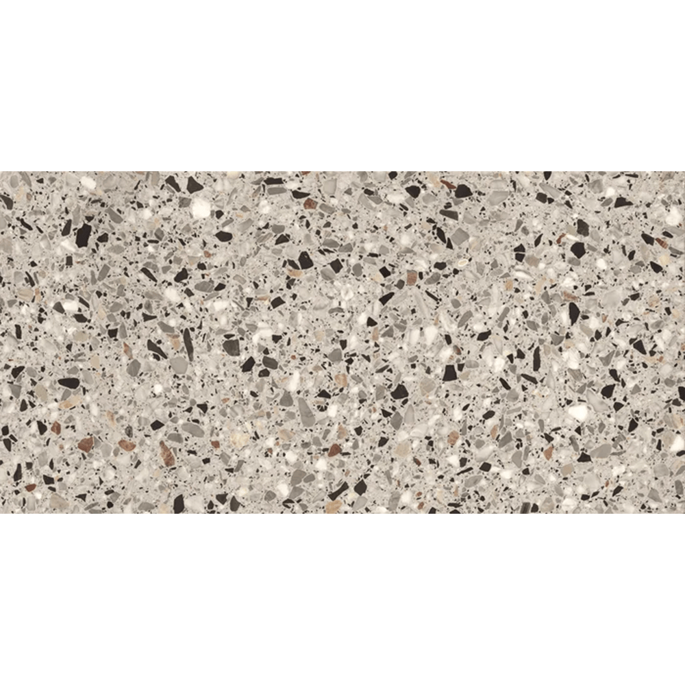 EST Tile EST 02692 PIEMME 600x1200MM VENETIAN MARBLE CLOUD NAT/RET MADE IN ITALY