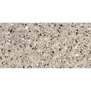 EST Tile EST 02692 PIEMME 600x1200MM VENETIAN MARBLE CLOUD NAT/RET MADE IN ITALY