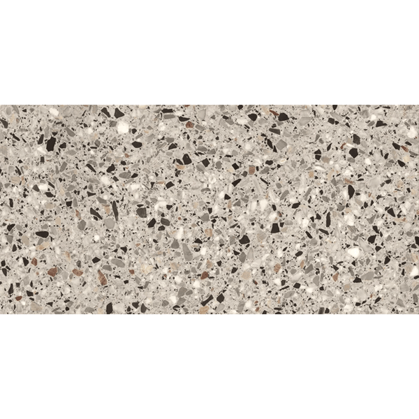 EST Tile EST 02692 PIEMME 600x1200MM VENETIAN MARBLE CLOUD NAT/RET MADE IN ITALY