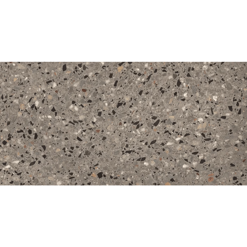 EST Tile EST 02693 PIEMME 600x1200MM VENETIAN MARBLE FOG NAT/RET MADE IN ITALY
