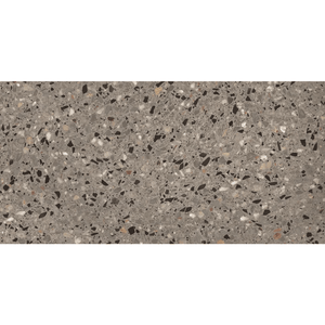 EST Tile EST 02693 PIEMME 600x1200MM VENETIAN MARBLE FOG NAT/RET MADE IN ITALY