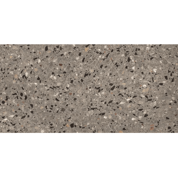 EST Tile EST 02693 PIEMME 600x1200MM VENETIAN MARBLE FOG NAT/RET MADE IN ITALY