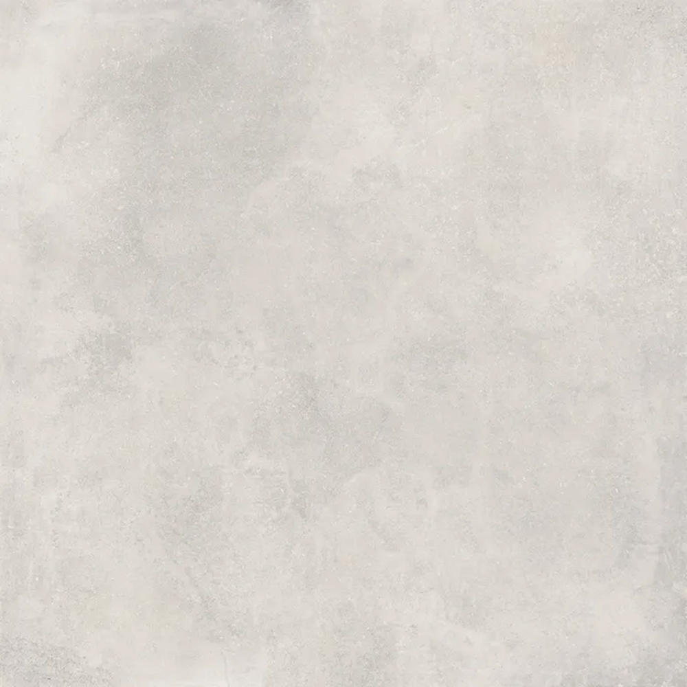 EST Tile EST 02847 PIEMME 600x600MM MATERIA OPAL NAT/RET MADE IN ITALY