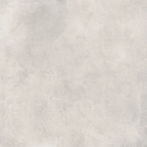 EST Tile EST 02847 PIEMME 600x600MM MATERIA OPAL NAT/RET MADE IN ITALY