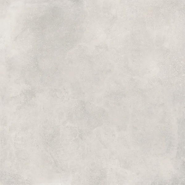 EST Tile EST 02847 PIEMME 600x600MM MATERIA OPAL NAT/RET MADE IN ITALY