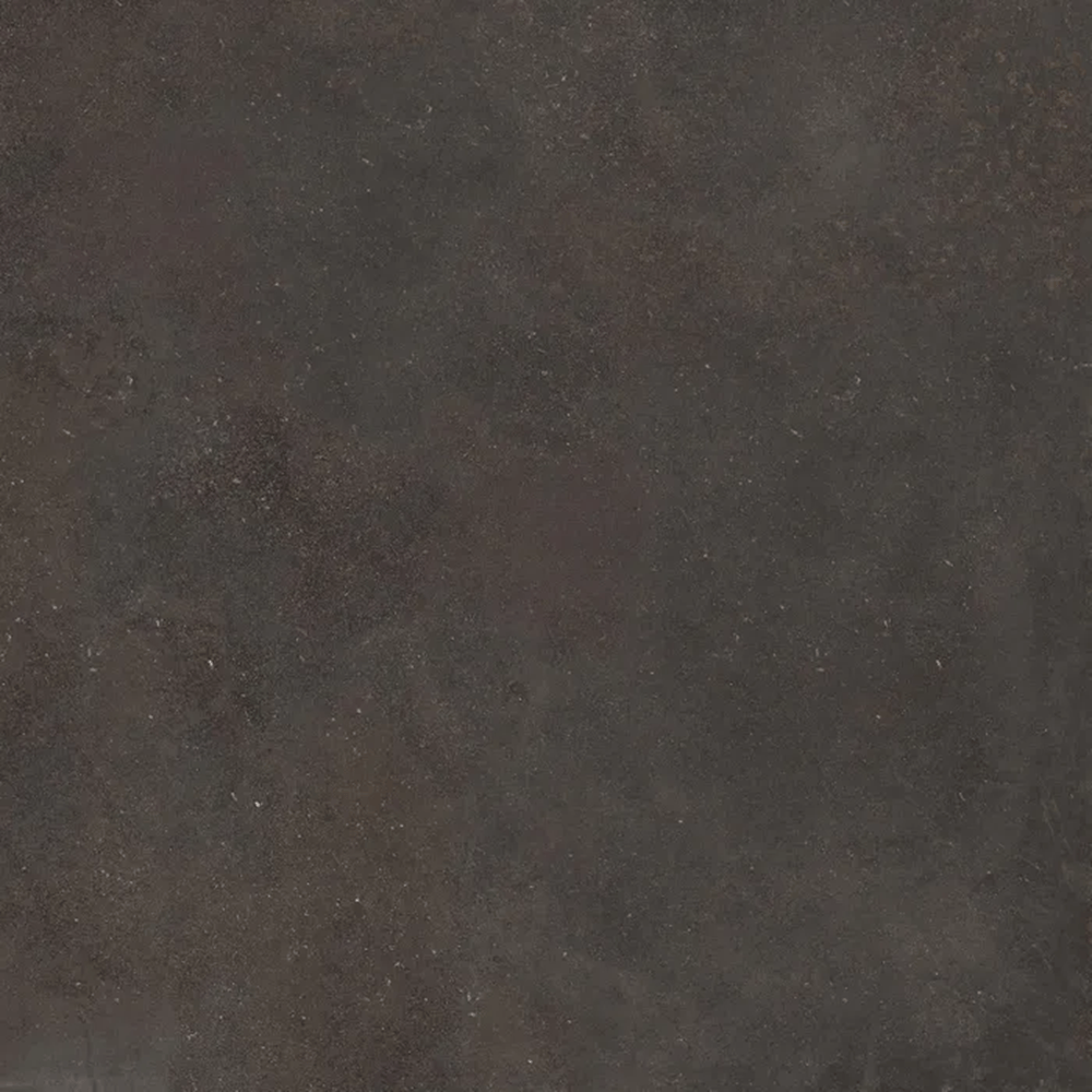 EST Tile EST 02852A PIEMME 600x600MM MATERIA DEEP NAT/RET MADE IN ITALY
