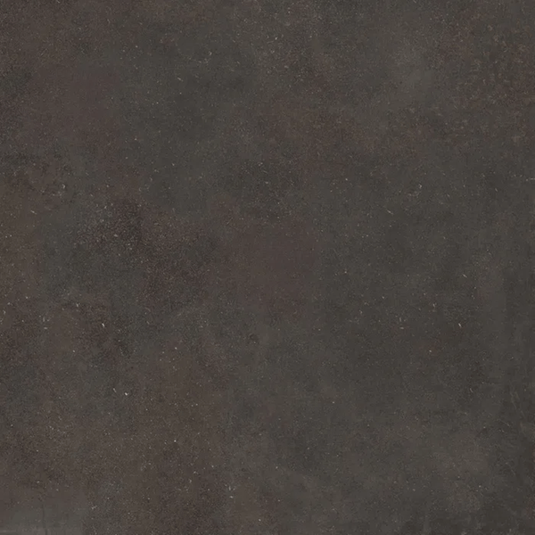 EST Tile EST 02852A PIEMME 600x600MM MATERIA DEEP NAT/RET MADE IN ITALY