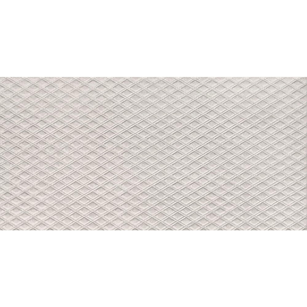 EST Tile EST 02936 PIEMME 300x600MM MATERIA GARAGE OPAL NAT/RET MADE IN ITALY
