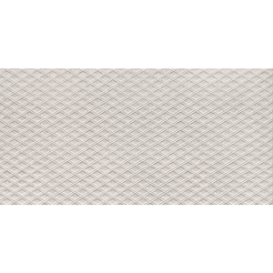 EST Tile EST 02936A PIEMME 300x600MM MATERIA GARAGE OPAL NAT/RET MADE IN ITALY