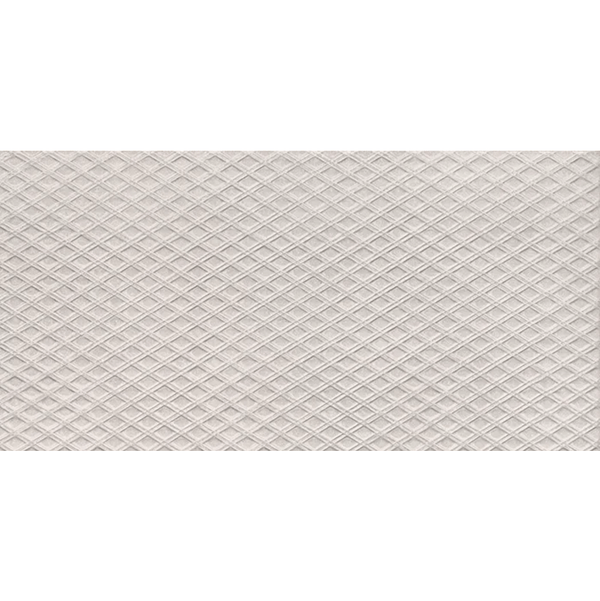 EST Tile EST 02936A PIEMME 300x600MM MATERIA GARAGE OPAL NAT/RET MADE IN ITALY