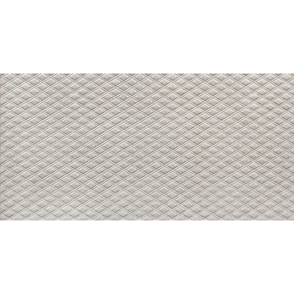 EST Tile EST 02937 PIEMME 300x600MM MATERIA GARAGE NACRE NAT/RET MADE IN ITALY