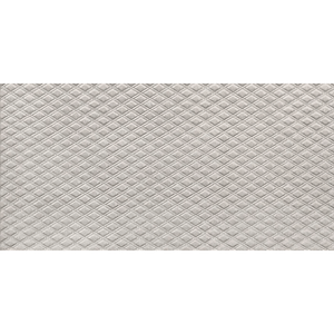 EST Tile EST 02937 PIEMME 300x600MM MATERIA GARAGE NACRE NAT/RET MADE IN ITALY