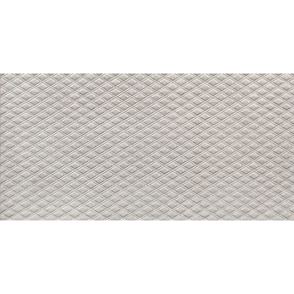 EST Tile EST 02937 PIEMME 300x600MM MATERIA GARAGE NACRE NAT/RET MADE IN ITALY