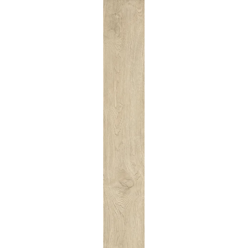 EST Tile EST 02947 PIEMME 200X1200MM SOUL PURE NAT/RET MADE IN ITALY