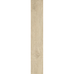 EST Tile EST 02947 PIEMME 200X1200MM SOUL PURE NAT/RET MADE IN ITALY