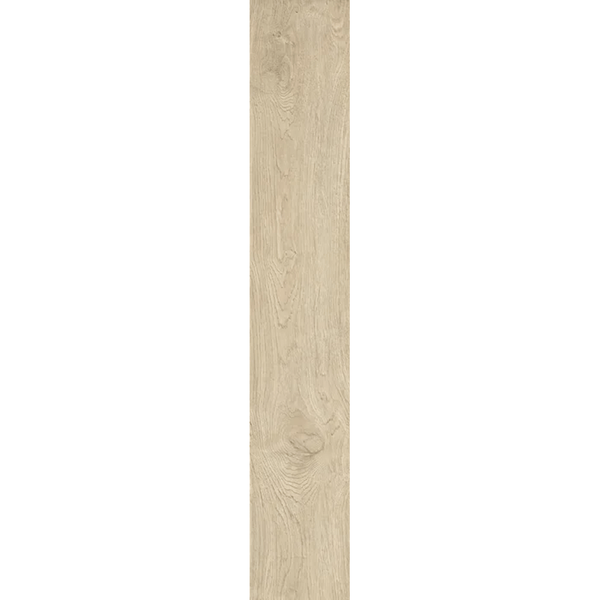 EST Tile EST 02947 PIEMME 200X1200MM SOUL PURE NAT/RET MADE IN ITALY