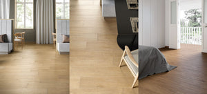 EST Tile EST 02947 PIEMME 200X1200MM SOUL PURE NAT/RET MADE IN ITALY