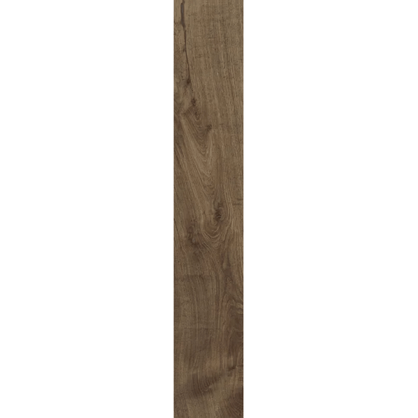 EST Tile EST 02953 PIEMME 200X1200MM SOUL RECLAIMED NAT/RET MADE IN ITALY