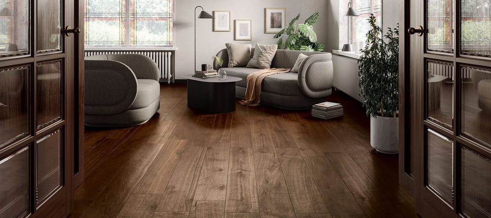 EST 02953A PIEMME 200X1200MM SOUL RECLAIMED NAT/RET MADE IN ITALY