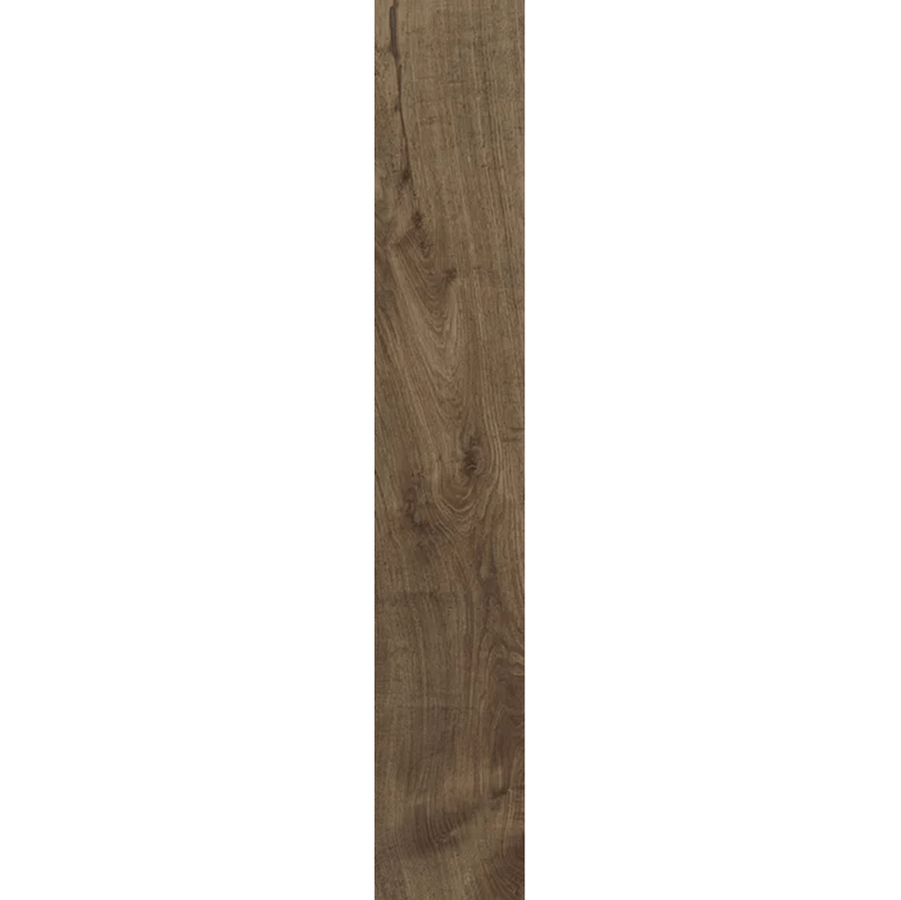 EST Tile EST 02953A PIEMME 200X1200MM SOUL RECLAIMED NAT/RET MADE IN ITALY