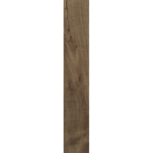 EST Tile EST 02953A PIEMME 200X1200MM SOUL RECLAIMED NAT/RET MADE IN ITALY