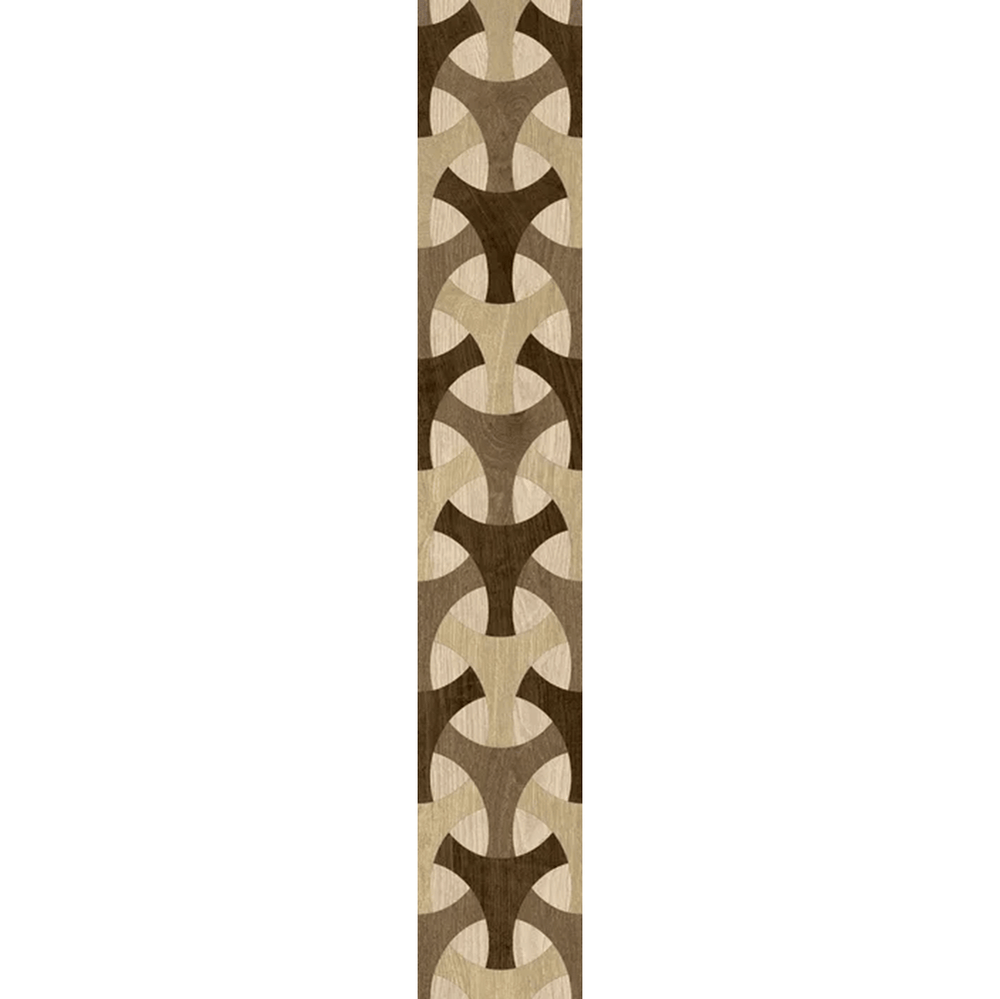 EST Tile EST 02986 PIEMME 200X1200MM SOUL SHIELD NAT/RET MADE IN ITALY