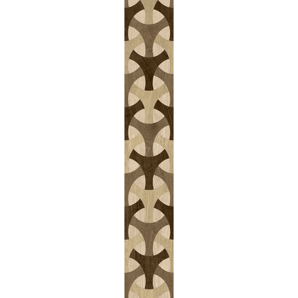 EST Tile EST 02986 PIEMME 200X1200MM SOUL SHIELD NAT/RET MADE IN ITALY