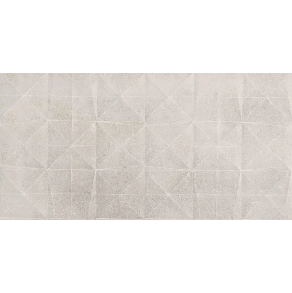 EST Tile EST 03079 PIEMME 300x600MM MATERIA TENSEGRITY OPAL NAT/RET MADE IN ITALY