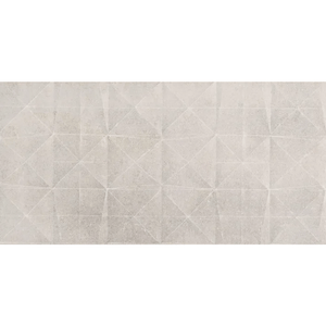 EST Tile EST 03079 PIEMME 300x600MM MATERIA TENSEGRITY OPAL NAT/RET MADE IN ITALY