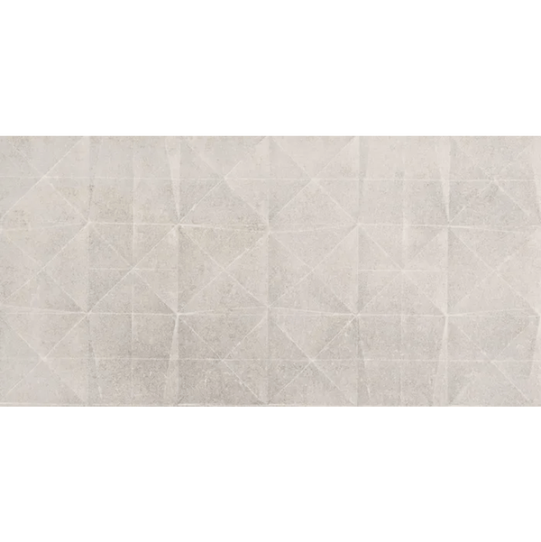 EST Tile EST 03079 PIEMME 300x600MM MATERIA TENSEGRITY OPAL NAT/RET MADE IN ITALY