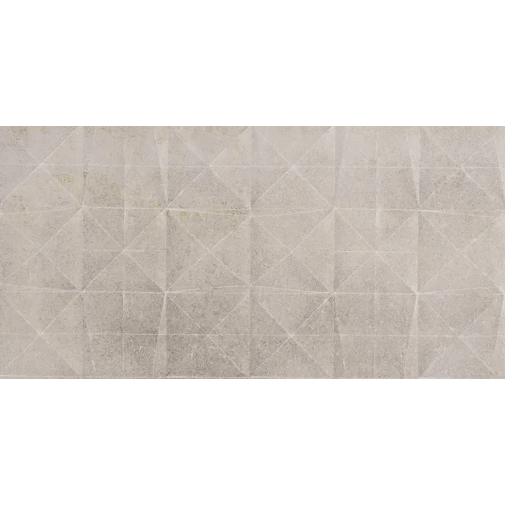 EST Tile EST 03081A PIEMME 300x600MM MATERIA TENSEGRITY NACRE NAT/RET MADE IN ITALY
